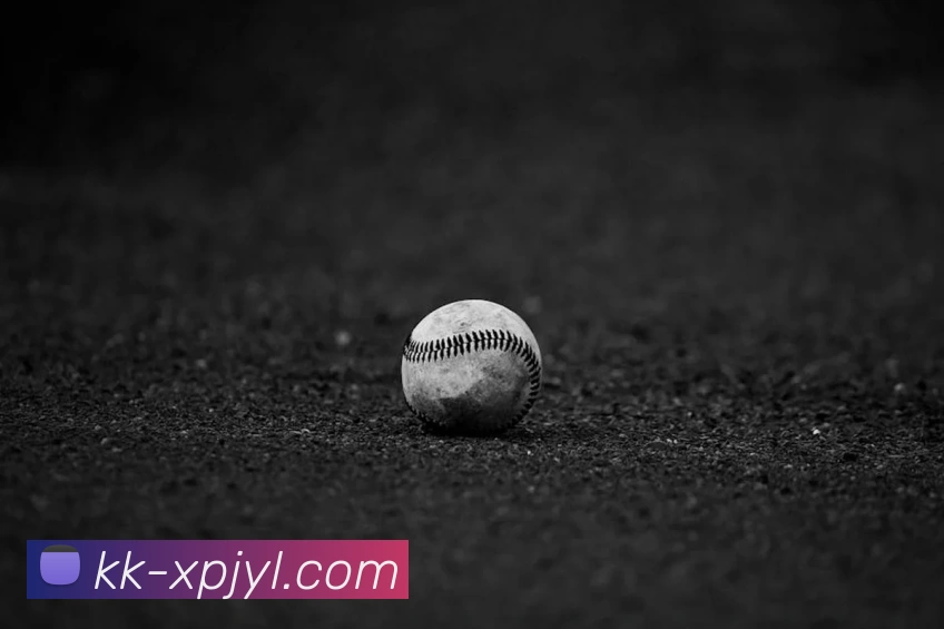 新葡京娱乐品牌故事